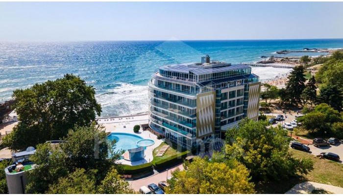 Poza pentru Sirius Beach Hotel & Spa 3960-1729169035 Sirius Beach Hotel & Spa poza 3