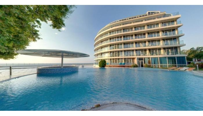 Poza pentru Sirius Beach Hotel & Spa 6335-1729169090 Sirius Beach Hotel & Spa poza 21