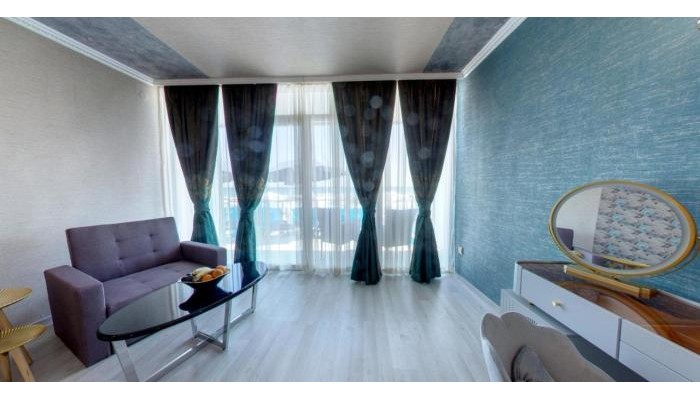 Poza pentru Sirius Beach Hotel & Spa 6349-1729169057 Sirius Beach Hotel & Spa poza 10