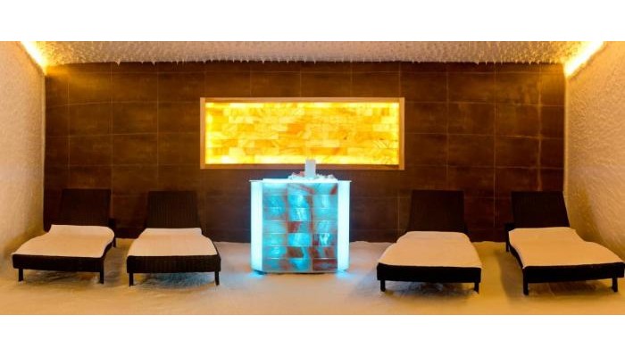 Poza pentru Sirius Beach Hotel & Spa 6924-1729169113 Sirius Beach Hotel & Spa poza 29