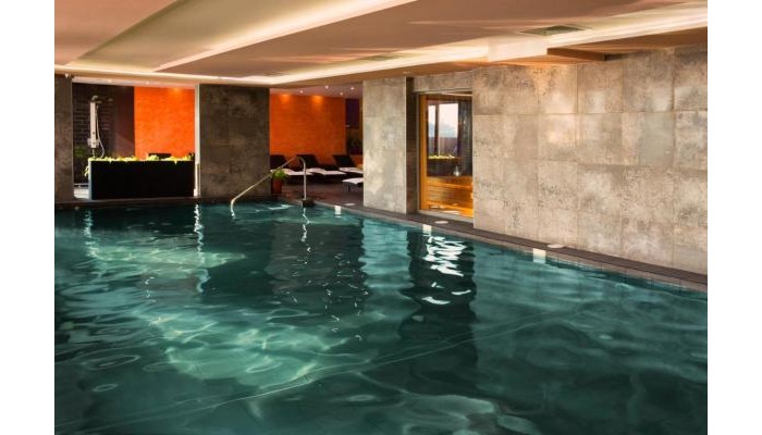 Poza pentru Sirius Beach Hotel & Spa 8610-1729169109 Sirius Beach Hotel & Spa poza 27