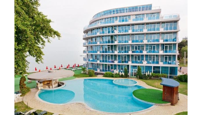 Poza pentru Sirius Beach Hotel & Spa 8693-1729169093 Sirius Beach Hotel & Spa poza 22