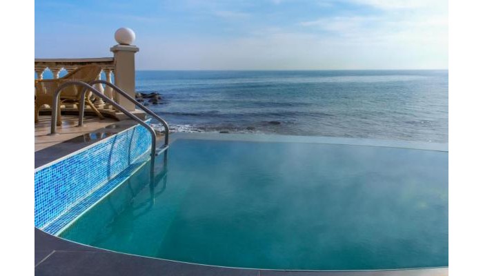 Poza pentru Sirius Beach Hotel & Spa 9794-1729169096 Sirius Beach Hotel & Spa poza 23