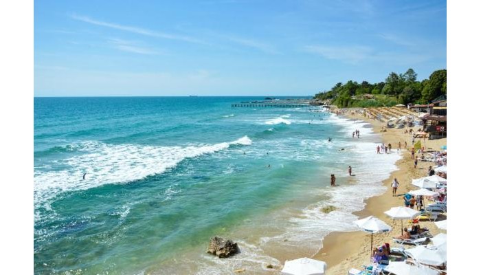 Poza pentru Sirius Beach Hotel & Spa 9949-1729169087 Sirius Beach Hotel & Spa poza 20