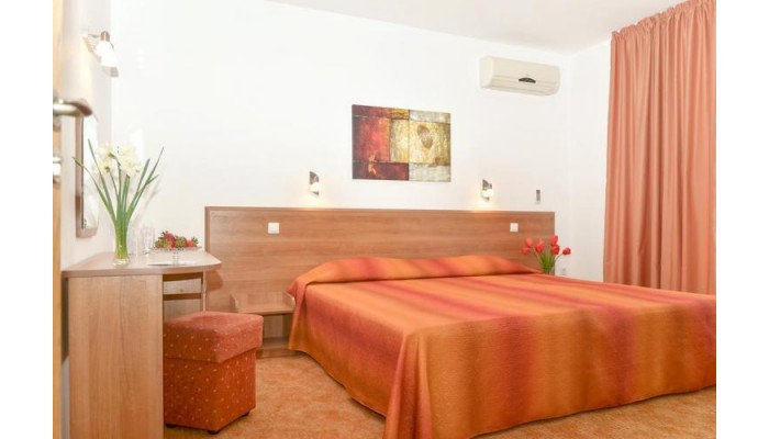 Hotel Vega poza 6