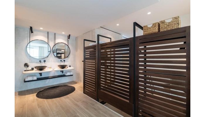 Villa Chinka By Astor Garden - Adults Only poza 6