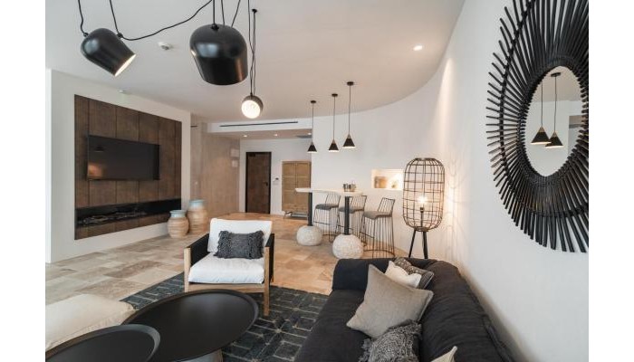 Villa Chinka By Astor Garden - Adults Only poza 9