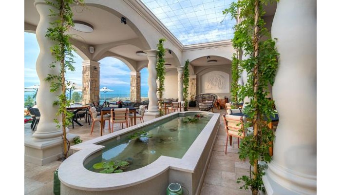 Villa Chinka By Astor Garden - Adults Only poza 1