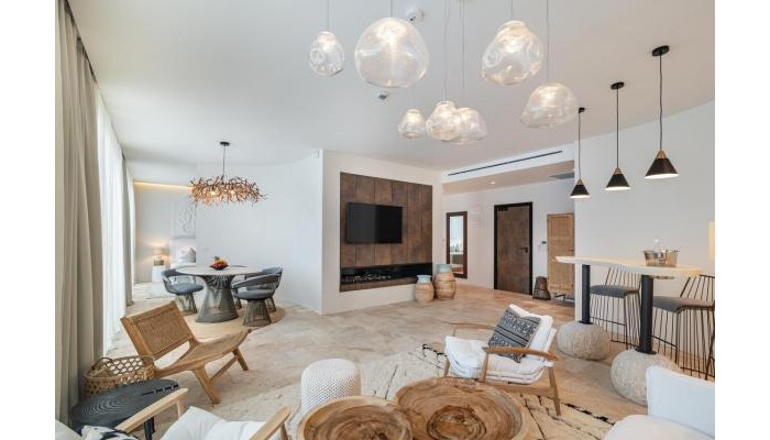 Villa Chinka By Astor Garden - Adults Only poza 10