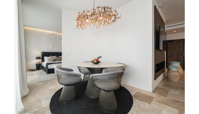 Villa Chinka By Astor Garden - Adults Only poza 11