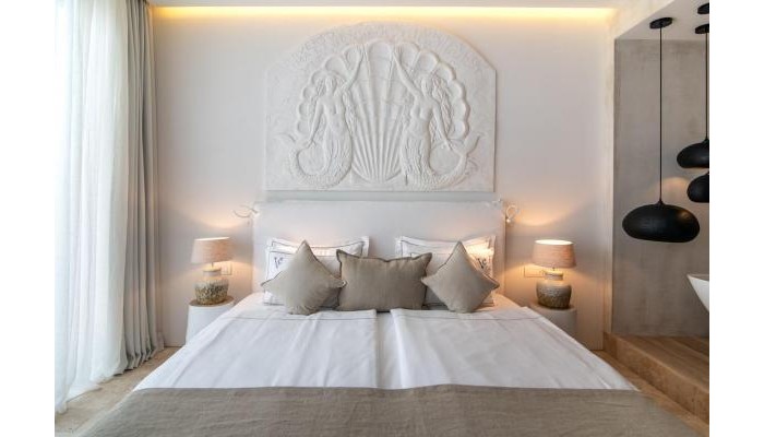 Villa Chinka By Astor Garden - Adults Only poza 12