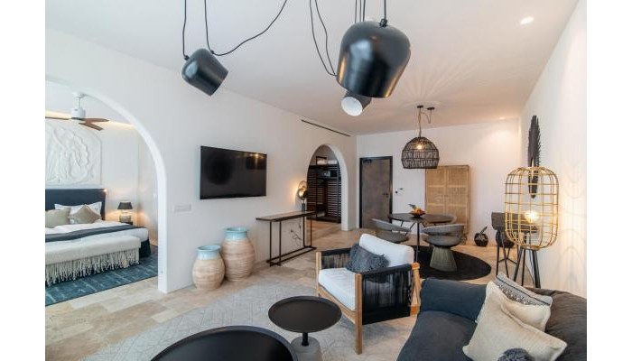 Villa Chinka By Astor Garden - Adults Only poza 15