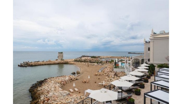 Villa Chinka By Astor Garden - Adults Only poza 4