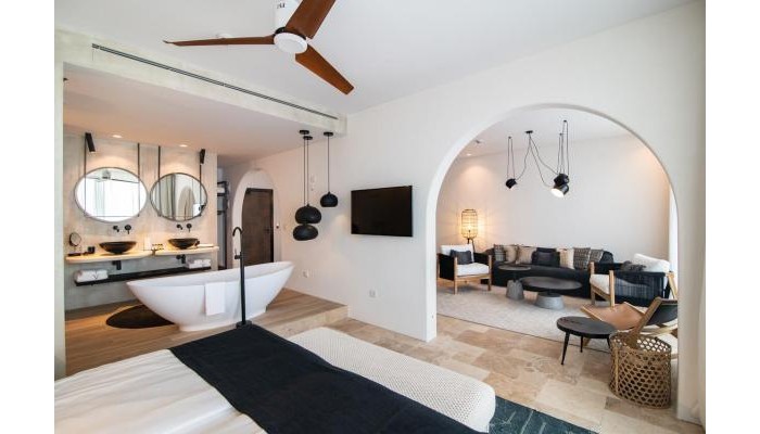 Villa Chinka By Astor Garden - Adults Only poza 17