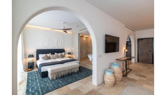 Villa Chinka By Astor Garden - Adults Only poza 18