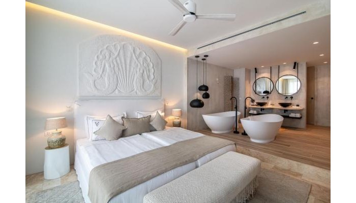 Villa Chinka By Astor Garden - Adults Only poza 19