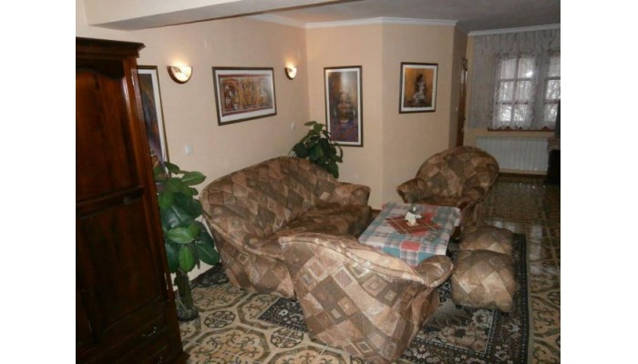 Hotel Guest House Kalimaritsa poza 1