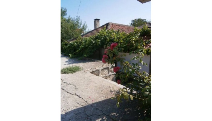 Hotel Guest House Kalimaritsa poza 3