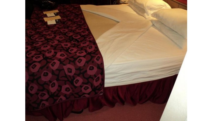 Hotel Rody poza 5