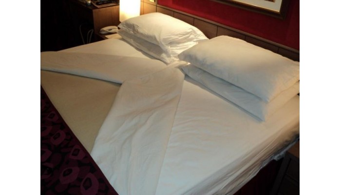 Hotel Rody poza 4