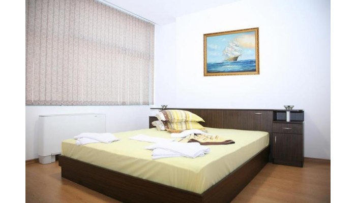 Hotel Silistra poza 8