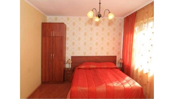 Hotel Vienna poza 4