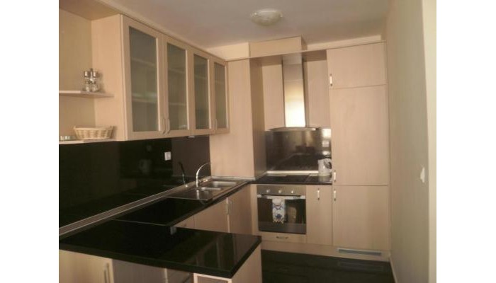 Apart Hotel Apolonia Palace poza 9