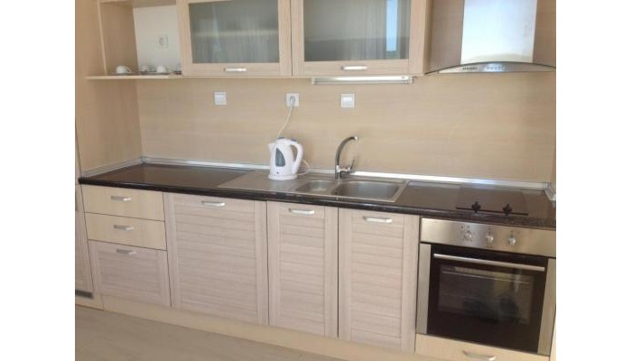 Apart Hotel Apolonia Palace poza 8