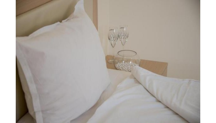 Apart Hotel Apolonia Palace poza 7