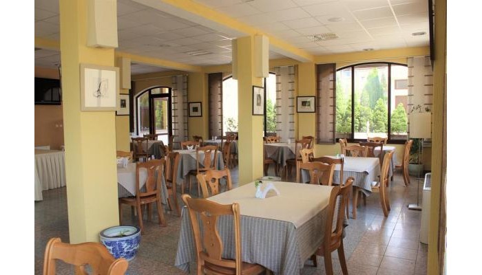 Asti Arthotel poza 5