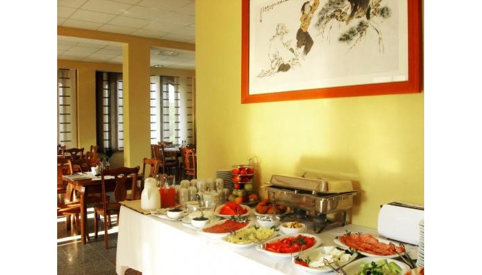 Asti Arthotel poza 6