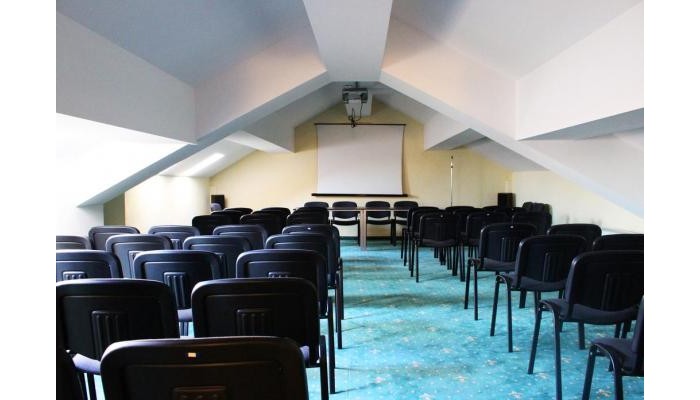 Asti Arthotel poza 12