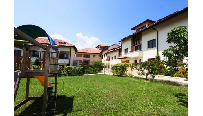 Asti Arthotel poza 14