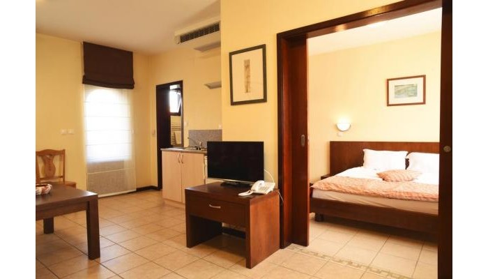 Asti Arthotel poza 3