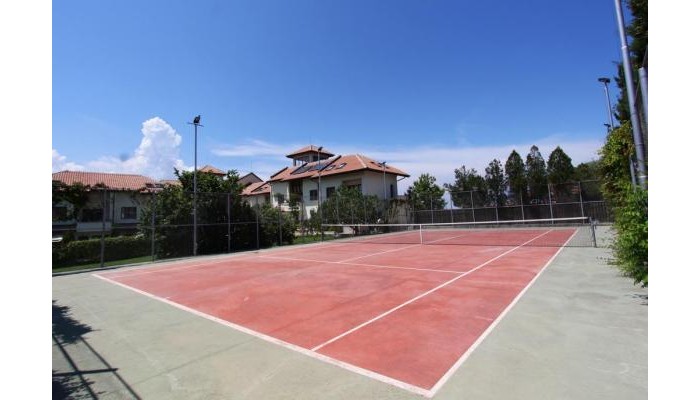 Asti Arthotel poza 11