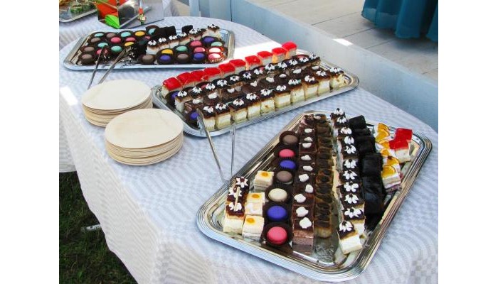 Asti Arthotel poza 7