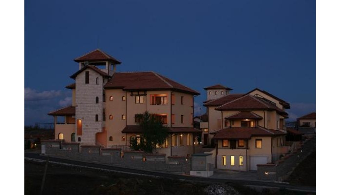 Asti Arthotel poza 0