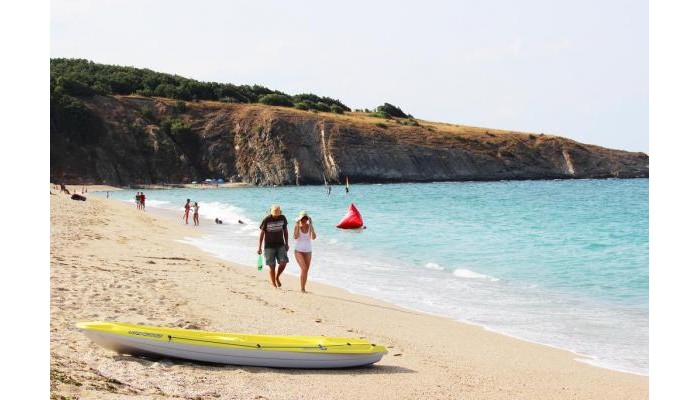 Asti Arthotel poza 16