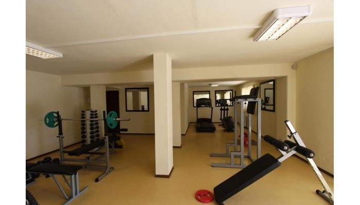 Asti Arthotel poza 13