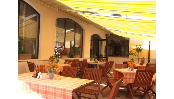 Asti Arthotel poza 8