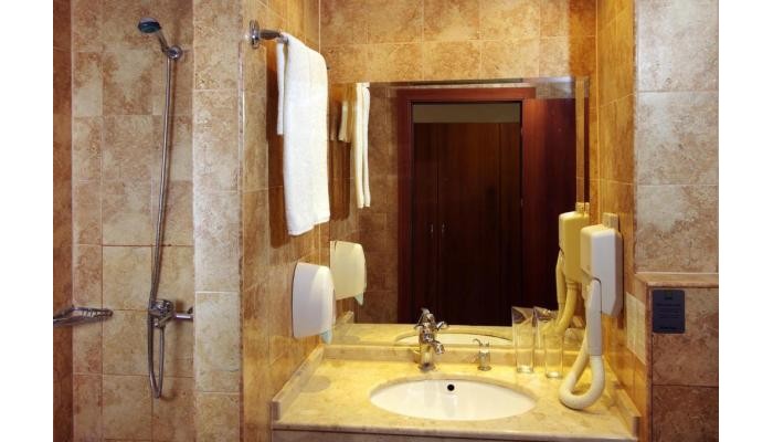 Hotel Bella Vista Beach Club poza 17
