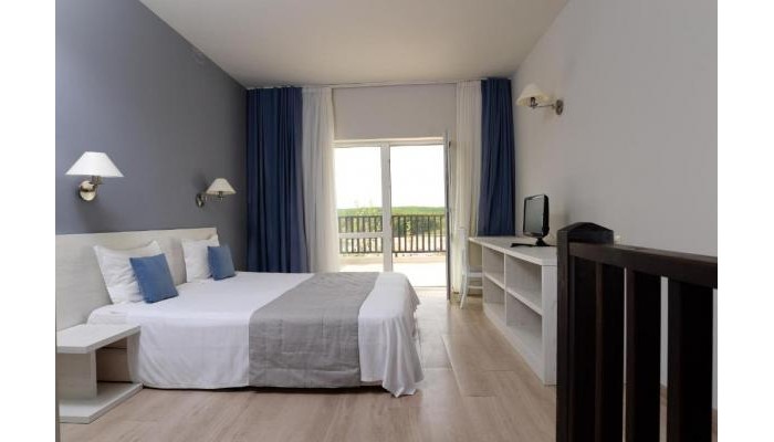 Hotel Bella Vista Beach Club poza 15