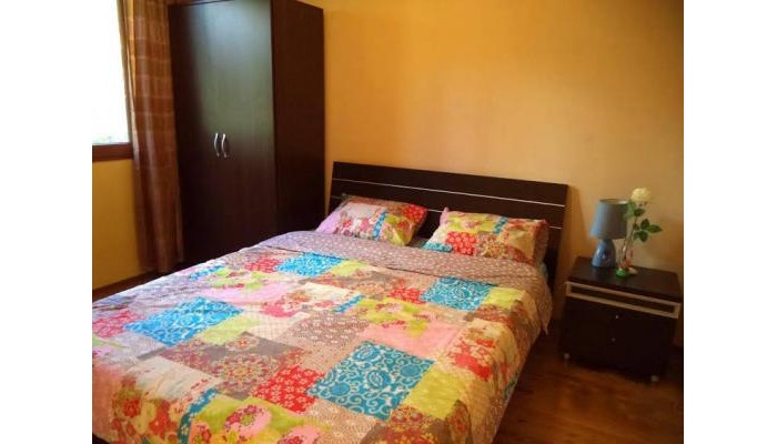 Hotel Stella Maris poza 6