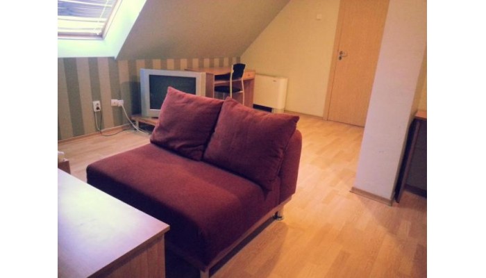 Family Hotel Kredo poza 5