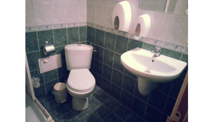 Family Hotel Kredo poza 6