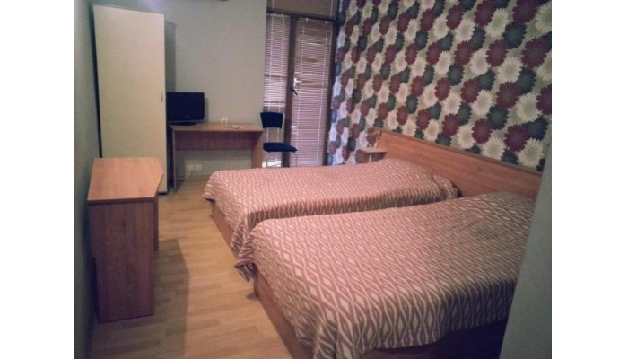 Family Hotel Kredo poza 7