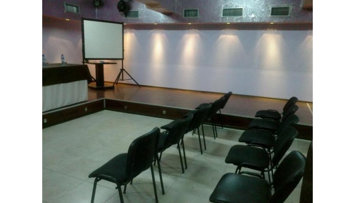 Hotel Brilliantin poza 7