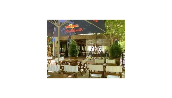 Hotel Brilliantin poza 2