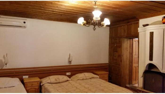 Hotel Chakarova Guest House poza 5