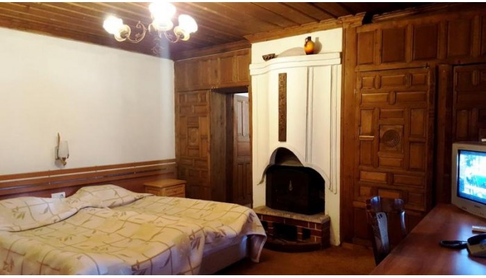 Hotel Chakarova Guest House poza 6